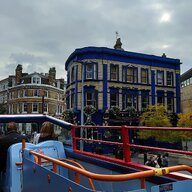 IMG20221013130851